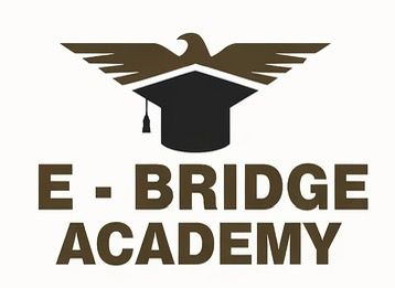 E-BRIDGE Academy